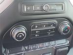 2022 Chevrolet Silverado 2500 Crew Cab 4x4 Pickup for sale #58366A - photo 9