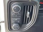 2022 Chevrolet Silverado 2500 Crew Cab 4x4 Pickup for sale #58366A - photo 10