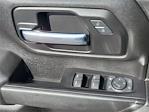 2022 Chevrolet Silverado 2500 Crew Cab 4x4 Pickup for sale #58366A - photo 11