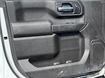 2022 Chevrolet Silverado 2500 Crew Cab 4x4 Pickup for sale #58366A - photo 12