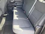 2022 Chevrolet Silverado 2500 Crew Cab 4x4 Pickup for sale #58366A - photo 15