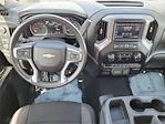 2022 Chevrolet Silverado 2500 Crew Cab 4x4 Pickup for sale #58366A - photo 16