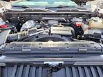 2022 Chevrolet Silverado 2500 Crew Cab 4x4 Pickup for sale #58366A - photo 17