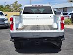 2022 Chevrolet Silverado 2500 Crew Cab 4x4 Pickup for sale #58366A - photo 18