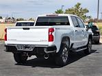 2022 Chevrolet Silverado 2500 Crew Cab 4x4 Pickup for sale #58366A - photo 21