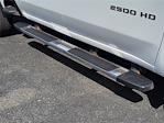 2022 Chevrolet Silverado 2500 Crew Cab 4x4 Pickup for sale #58366A - photo 24