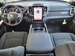 New 2025 Ram 3500 Big Horn Crew Cab 4x4 Pickup for sale #58367 - photo 10