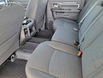 New 2025 Ram 3500 Big Horn Crew Cab 4x4 Pickup for sale #58367 - photo 11
