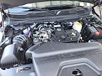 New 2025 Ram 3500 Big Horn Crew Cab 4x4 Pickup for sale #58367 - photo 12