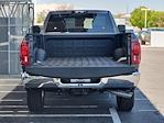 New 2025 Ram 3500 Big Horn Crew Cab 4x4 Pickup for sale #58367 - photo 13