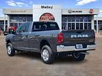 New 2025 Ram 3500 Big Horn Crew Cab 4x4 Pickup for sale #58367 - photo 4