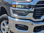 New 2025 Ram 3500 Big Horn Crew Cab 4x4 Pickup for sale #58367 - photo 5