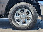New 2025 Ram 3500 Big Horn Crew Cab 4x4 Pickup for sale #58367 - photo 6