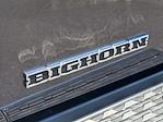 New 2025 Ram 3500 Big Horn Crew Cab 4x4 Pickup for sale #58367 - photo 7