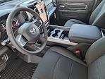 New 2025 Ram 3500 Big Horn Crew Cab 4x4 Pickup for sale #58367 - photo 8