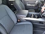 New 2025 Ram 3500 Big Horn Crew Cab 4x4 Pickup for sale #58367 - photo 9