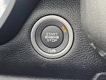 New 2025 Ram 2500 Tradesman Crew Cab 4x4 Pickup for sale #58368 - photo 13