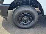 New 2025 Ram 2500 Tradesman Crew Cab 4x4 Pickup for sale #58368 - photo 6
