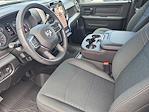 New 2025 Ram 2500 Tradesman Crew Cab 4x4 Pickup for sale #58368 - photo 8