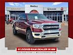 2024 Ram 1500 Crew Cab 4x4 Pickup for sale #58368A - photo 10