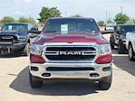 2024 Ram 1500 Crew Cab 4x4 Pickup for sale #58368A - photo 3