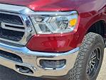 2024 Ram 1500 Crew Cab 4x4 Pickup for sale #58368A - photo 4