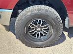 2024 Ram 1500 Crew Cab 4x4 Pickup for sale #58368A - photo 5