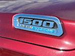 2024 Ram 1500 Crew Cab 4x4 Pickup for sale #58368A - photo 6