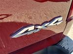 2024 Ram 1500 Crew Cab 4x4 Pickup for sale #58368A - photo 7