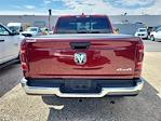 2024 Ram 1500 Crew Cab 4x4 Pickup for sale #58368A - photo 8