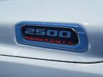New 2025 Ram 2500 Laramie Crew Cab 4x4 Pickup for sale #58369 - photo 6