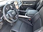 New 2025 Ram 2500 Laramie Crew Cab 4x4 Pickup for sale #58369 - photo 8