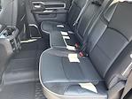 New 2025 Ram 2500 Laramie Crew Cab 4x4 Pickup for sale #58369 - photo 9