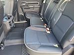 New 2025 Ram 2500 Laramie Crew Cab 4x4 Pickup for sale #58370 - photo 8