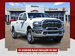 2025 Ram 2500 Crew Cab 4x4 Pickup for sale #58371 - photo 1