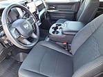 2025 Ram 2500 Crew Cab 4x4 Pickup for sale #58371 - photo 10