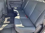 2025 Ram 2500 Crew Cab 4x4 Pickup for sale #58371 - photo 11