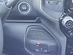 2025 Ram 2500 Crew Cab 4x4 Pickup for sale #58371 - photo 14