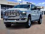 2025 Ram 2500 Crew Cab 4x4 Pickup for sale #58371 - photo 3