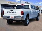 2025 Ram 2500 Crew Cab 4x4 Pickup for sale #58371 - photo 2
