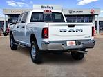 2025 Ram 2500 Crew Cab 4x4 Pickup for sale #58371 - photo 4