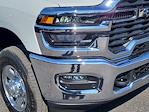 2025 Ram 2500 Crew Cab 4x4 Pickup for sale #58371 - photo 5