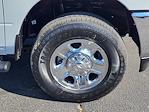 2025 Ram 2500 Crew Cab 4x4 Pickup for sale #58371 - photo 6