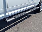 2025 Ram 2500 Crew Cab 4x4 Pickup for sale #58371 - photo 7