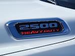 2025 Ram 2500 Crew Cab 4x4 Pickup for sale #58371 - photo 8