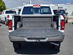 2025 Ram 2500 Crew Cab 4x4 Pickup for sale #58371 - photo 9