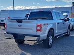 2019 Ford F-150 SuperCrew Cab 4x4 Pickup for sale #58371A - photo 2