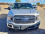 2019 Ford F-150 SuperCrew Cab 4x4 Pickup for sale #58371A - photo 3