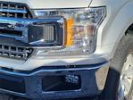 2019 Ford F-150 SuperCrew Cab 4x4 Pickup for sale #58371A - photo 6
