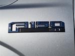 2019 Ford F-150 SuperCrew Cab 4x4 Pickup for sale #58371A - photo 9